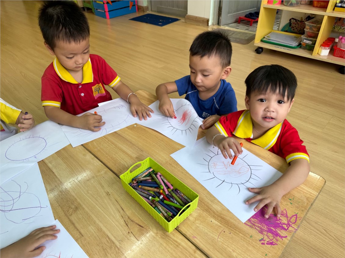Ảnh đại diện